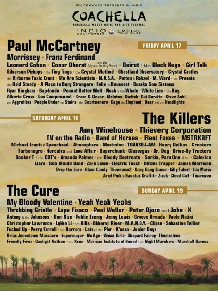 coachella_lineup09