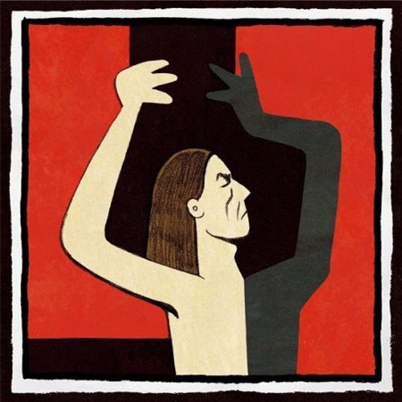 iggy-pop-king-of-the-dogs1