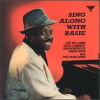 basie et al