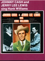 johnny_cash_jerry_lee_lewis-johnny_cash_and_jerry_lee_lewis_sing_hank_williams_a