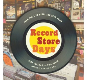 record-store-days