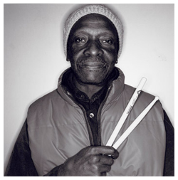 tony_allen tony allen, from the other side of the mirror, koop radio, afrobeat
