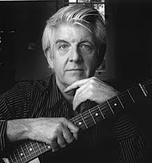 nick lowe nick lowe, koop radio, jesus of cool, from the other side of the mirror