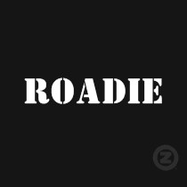 roadie, from the other side of the mirror, koop radio