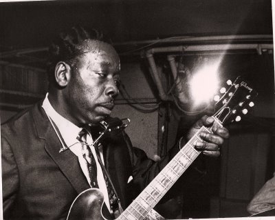 slimharpo2 slim harpo, from the other side of the mirror, koop radio