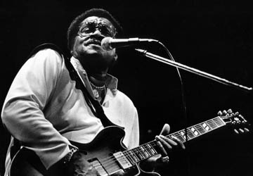 "little milton" "from the other side of the mirror" "koop radio"