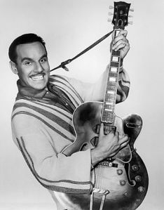 "johnny otis", "from the other side of the mirror", "koop radio"