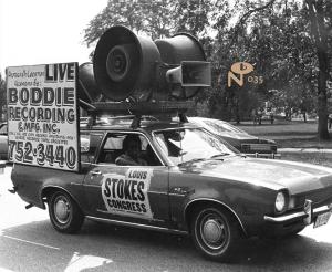 "boddie recording company" "from the other side of the mirror"