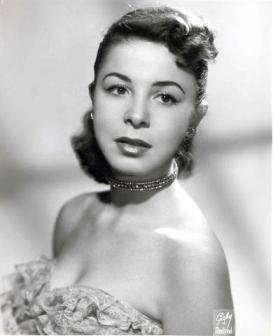 "eydie gorme" "from the other side of the mirror"