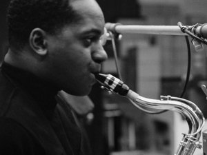 "eddie harris" "from the other side of the mirror"