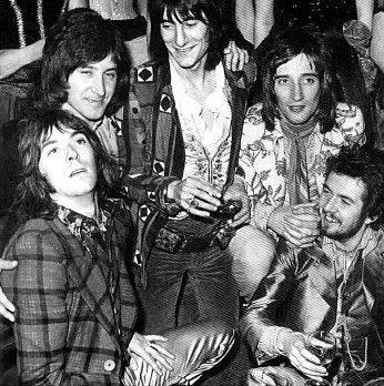 "faces" "the faces" "from the other side of the mirror"