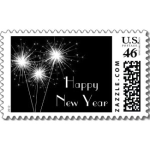 "new year music" "from the other side of the mirror"