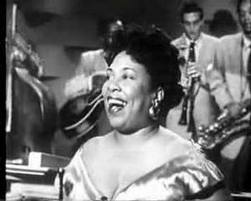 "helen humes" "billie holiday replacement" "from the other side of the mirror"